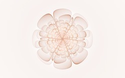 2014 05 08 Calm Before 53-white.jpg